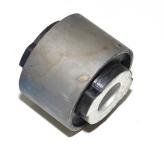 Bush - Suspension Arm to Hub [AFTERMARKET LR001185]