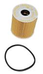 Oil Filter [LAND ROVER LR001247G]