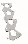 Gasket - Exhaust Manifold [BRITPART LR001315]