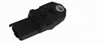 Sensor - MAP [OEM LR001324]