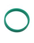 Gasket - Inlet Manifold [REINZ LR001454]