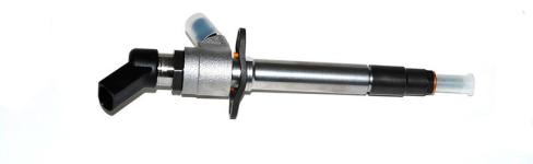 Injector Assembly [LAND ROVER LR002473]
