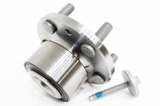 Hub Assembly [INA LR003157G]