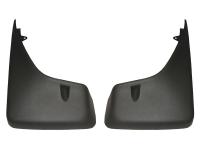 Rear Mudflap [AFTERMARKET LR003322]