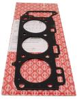 Cylinder Head Gasket [ELRING LR003548G]