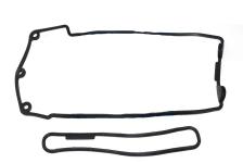 Valve Cover Gasket [ALLMAKES LR003812]