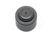 Clutch Spigot Bearing [LUK LR004390]