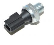 Oil Pressure Switch [AUTOTEC LR004410]