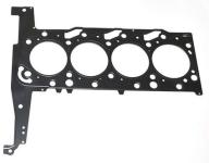 Head Gasket [ALLMAKES LR004419]