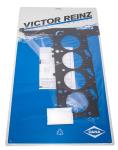 Head Gasket [REINZ LR004420G]