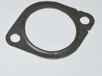 Gasket - EGR Cooler To Manifold [BRITPART LR004477]