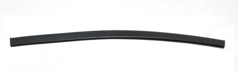 Rear Wheel Arch Protector [BRITPART LR005165]