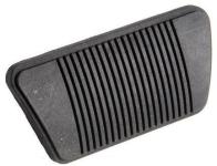 Brake Pedal Pad [LAND ROVER LR005272]