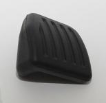 Brake Pedal Pad [LAND ROVER LR005273]