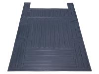 Loadspace Mat [BRITPART LR005613R]