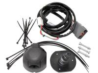 Towing Electrics [OEM LR005920]