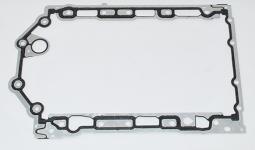 Lower Crankshaft Gasket [AFTERMARKET LR005994]