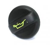 Cap - Oil Filler [BRITPART LR006104]