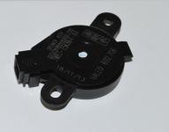 Speaker - Parking Sensors [OEM LR006482]