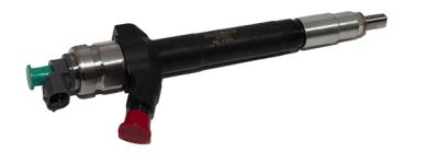 Injector [DENSO LR006803G]