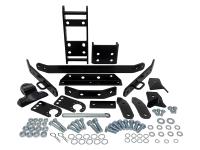 Towing Kit - Adjustable [PCT LR007221]