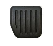 Clutch Pedal Pad [LAND ROVER LR007254]
