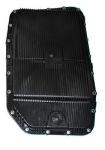 Filter and Oil Pan [AFTERMARKET LR007474]