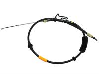 Handbrake Cable [AFTERMARKET LR007496]