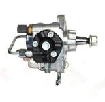 Fuel Injection Pump [DENSO LR009587]