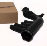Air Intake Pipe from Air Filter [LAND ROVER LR009801]