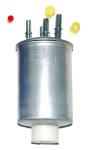 Fuel Filter Element [BRITPART LR010075R]