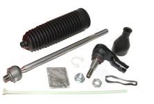 Kit - Ball Joint [TRW LR010667G]