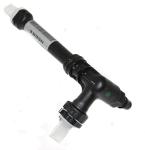 Clutch Slave Cylinder Valve [LAND ROVER LR011836GEN]