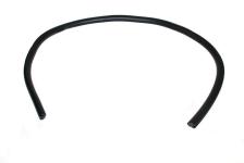 Truck Cab Glass Seal [AFTERMARKET LR012213]