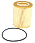Oil Filter [BRITPART LR013148R]
