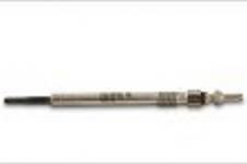 Glow Plugs [BOSCH LR013275]