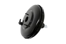 Brake Servo [ALLMAKES LR013488R]