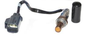 O2 Sensor [DENSO LR014012]