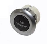 Start Stop Button [BRITPART LR014015]