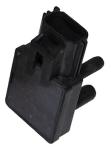 O2 Sensor [BRITPART LR014310SENSOR]
