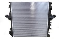 Radiator [BRITPART LR015560]