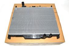 Radiator [BRITPART LR015561]