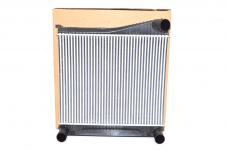 Intercooler [BRITPART LR015603]