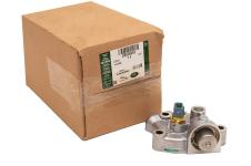 Fuel Connector Block [LAND ROVER LR016319]