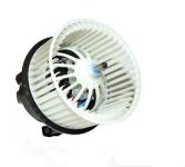 Motor and Fan - Blower [BEHR LR016630]