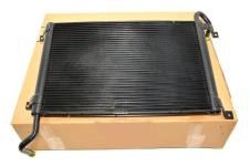 Radiator [BRITPART LR017428]
