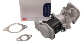EGR Valve RH [BORGWARNER LR018324B]