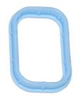Inlet Manifold Gasket [AFTERMARKET LR018370]
