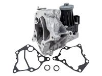 EGR Valve [PIERBURG LR018752V]
