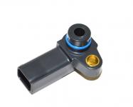 MAP Sensor [BRITPART LR019130]
